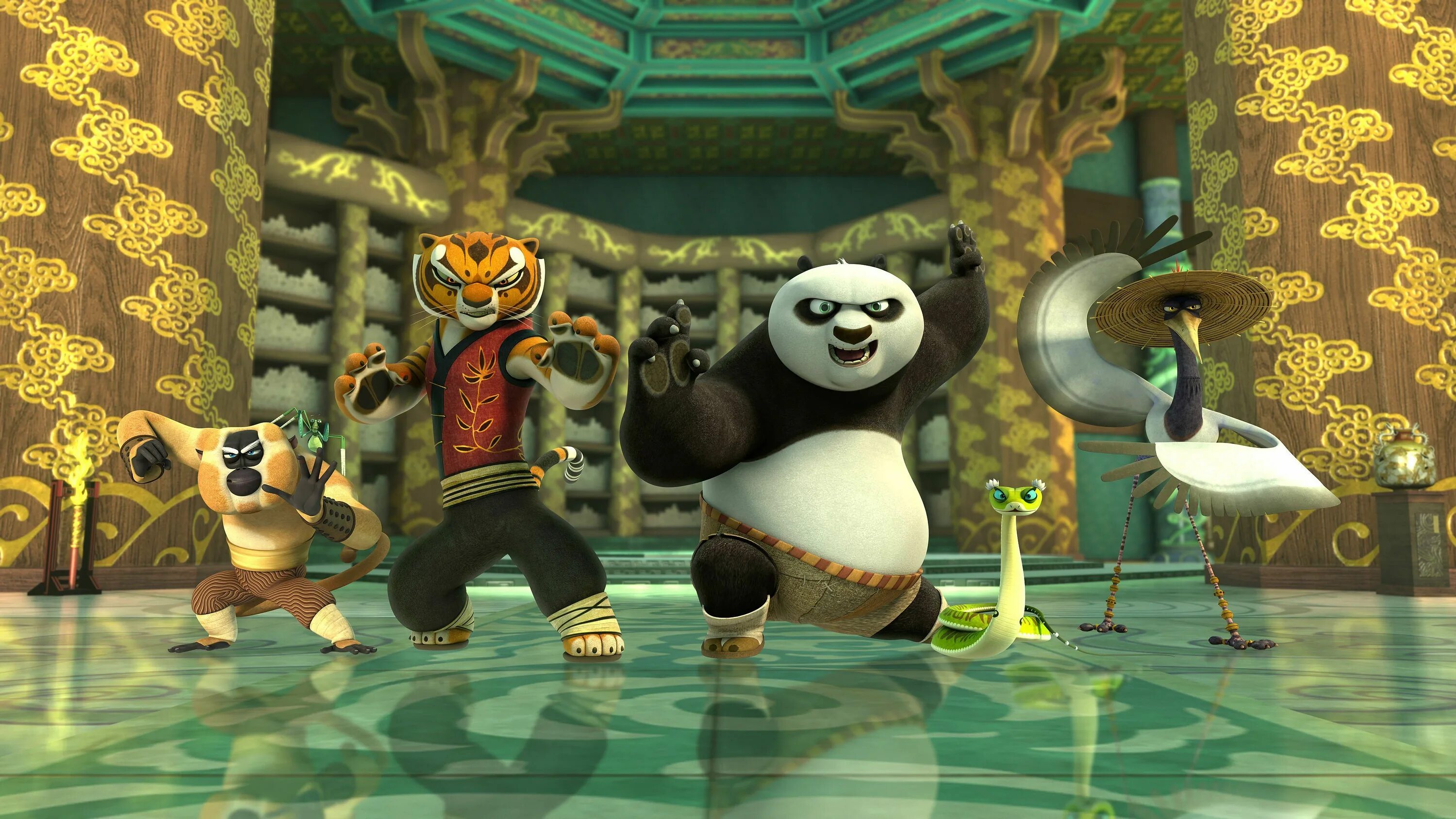 Kung fu panda 4 türkçe. Кунг фу Панда. Кунг фу Панда 1. Кунг-фу Панда 2. Кунг-фу Панда неистовая пятёрка.