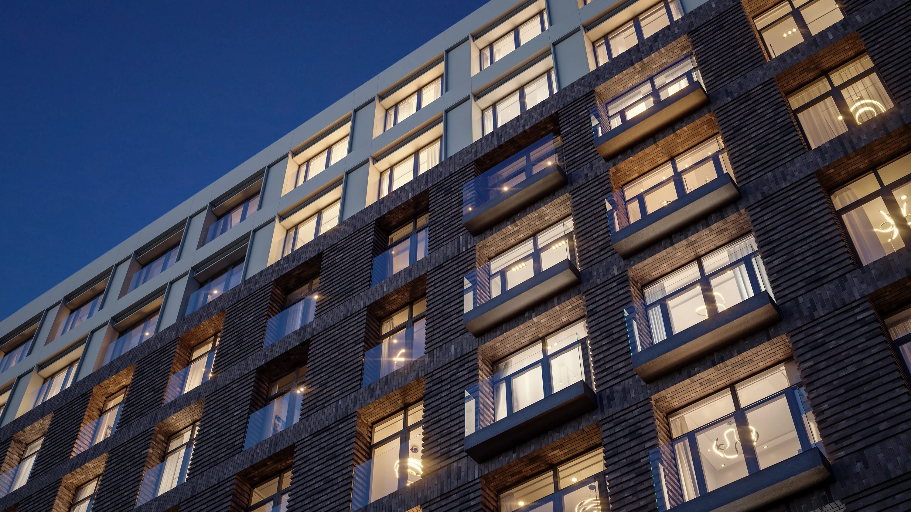 Санкт-петербург лермонтовский проспект лермонтовский 54. Магазин ткани м лермонтовский проспект. Лермонтова 54 спб. Лермонтовский проспект 30 санкт-петербург. Морской переулок 3 лит р.