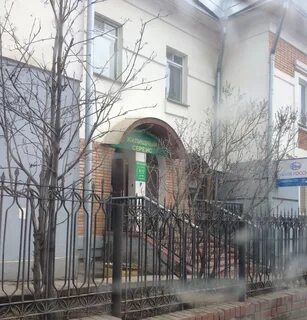 Муп инженерные сети г долгопрудного