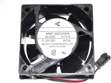Ds 24v