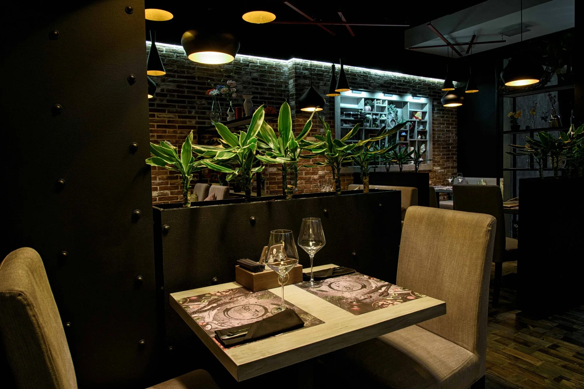 Бар рыба есть. Моджо гастро бар. гастро бар москва в воронеже. duo gastrobar.
