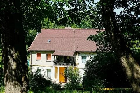 Погода сегодня ладушкин
