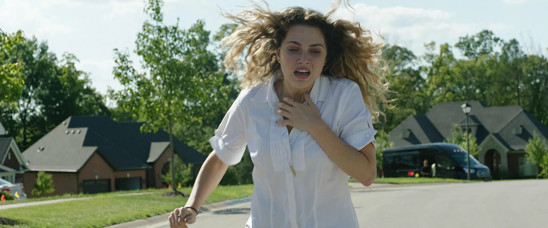 Сэльма блэр безумные родители. Сэльма блэр мама и папа. Безумные родители. Николас кейдж играет отца. Сэльма блэр безумные родители.