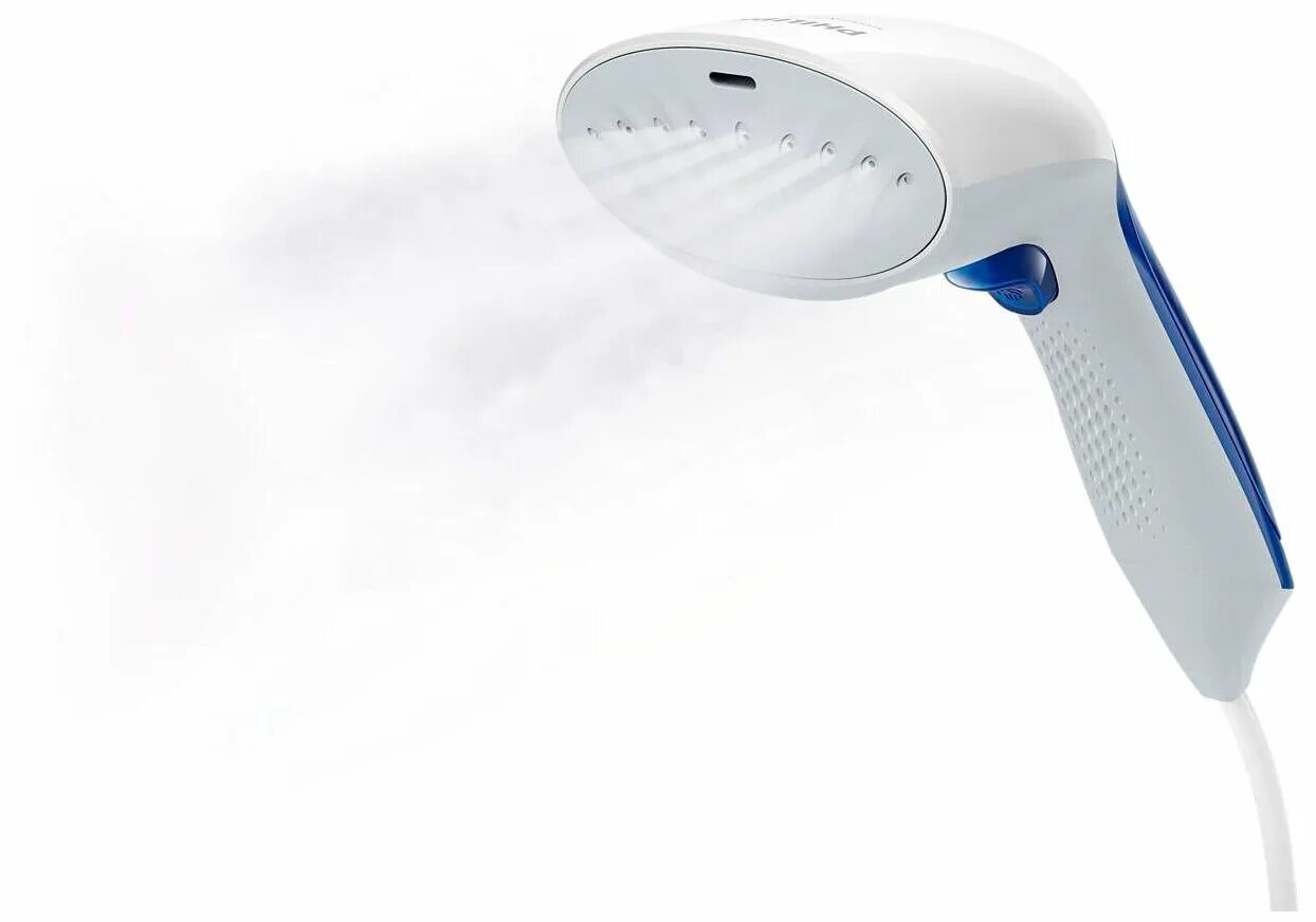 отпариватель ручной philips steam&go gc362/80. отпариватель philips gc310/35 steam&go. отпариватель philips gc 362/80. Philips gc 440.