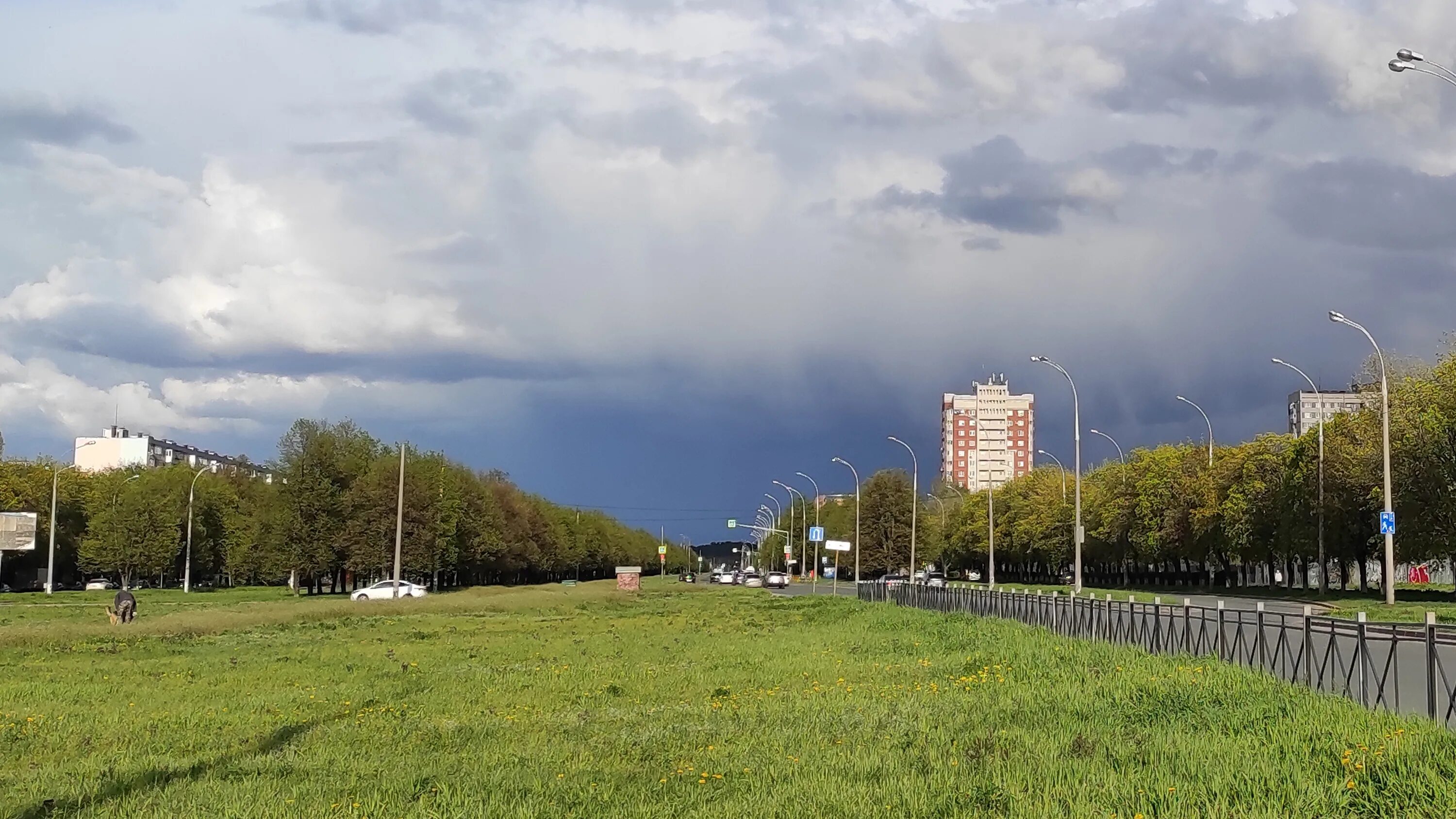 Сайт про тольятти. Тольятти. Тольятти фото города. Климат Тольятти. Тольятти фото достопримечательности.