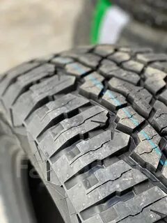 Nokian outpost at 215 65 r16 98t