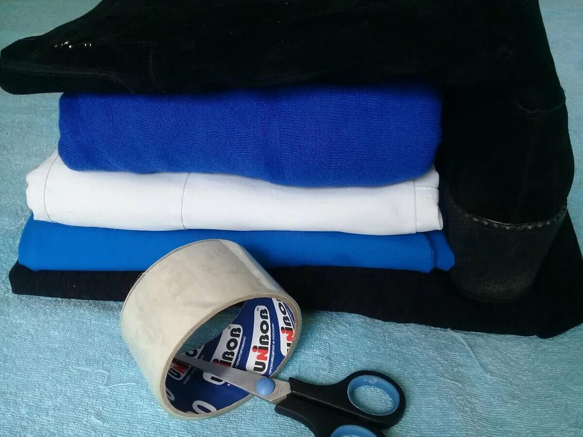 Клейко ли. Самоклейка с обратной стороны. Клейко ли. Клейко ли. Красивый скотч.