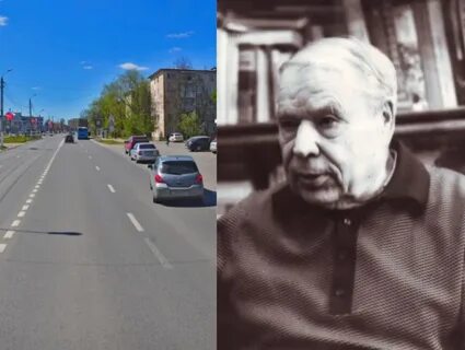 Корыткова 45 тверь