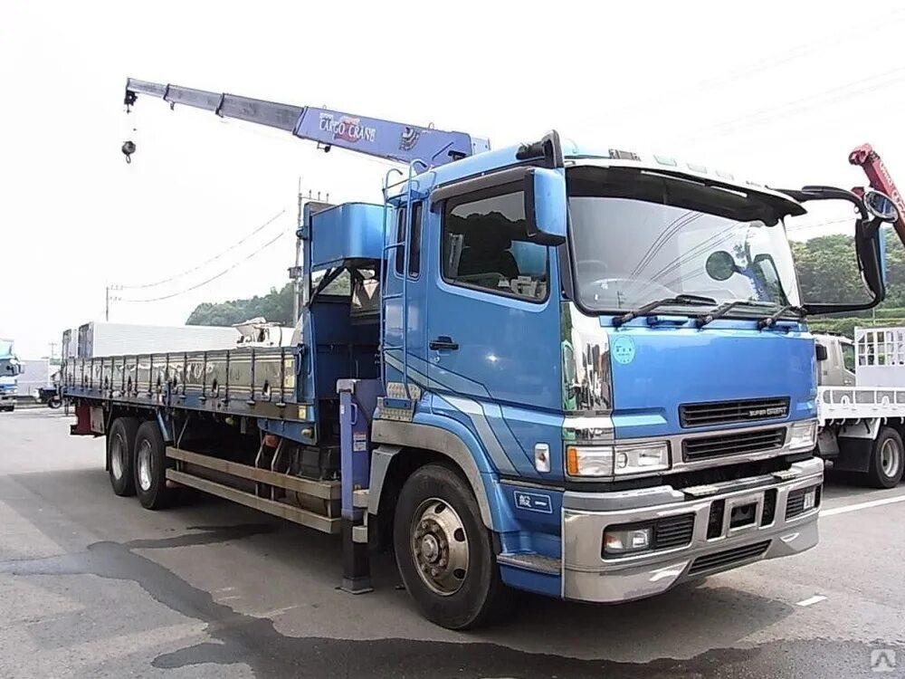 Манипулятор 9. Манипулятор стрела 15т. самогруз 15т+7т. манипулятор ford cargo со стрелой 5 тонн, бортом 10 тонн. кму грузоподъемность 15 тонн.