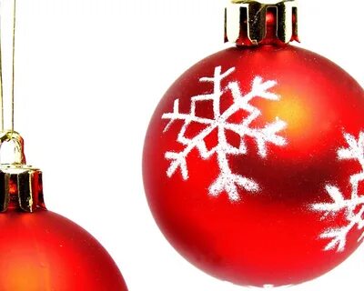 Baubles
