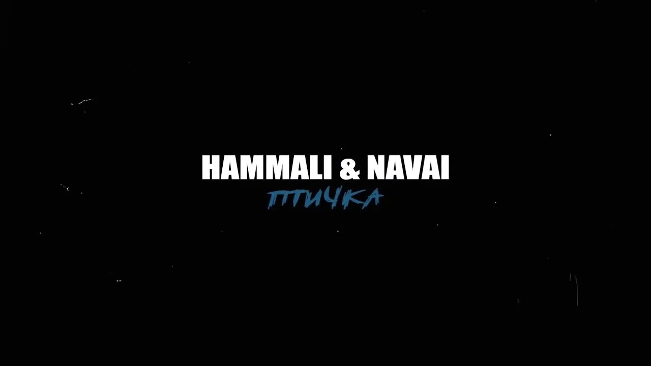 Хамали и наваи песни. Птичка HAMMALI Navai. Песня птичка HAMMALI И Navai. Птичка хамали и Наваи обложка. HAMMALI Navai птичка альбом.