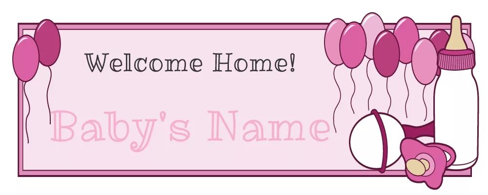 Уолли welcome home. Welcome. Welcome home x. Welcome sticker. Welcome home картинки.