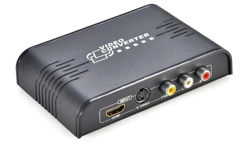 Hdmi тв приставка к телевизору. Приставка для цифрового телевидения с VGA выходом. Приставка смарт ТВ для телевизора HDMI. ТВ ресивер ХДМИ. ТВ ресивер переходник тюльпаны.