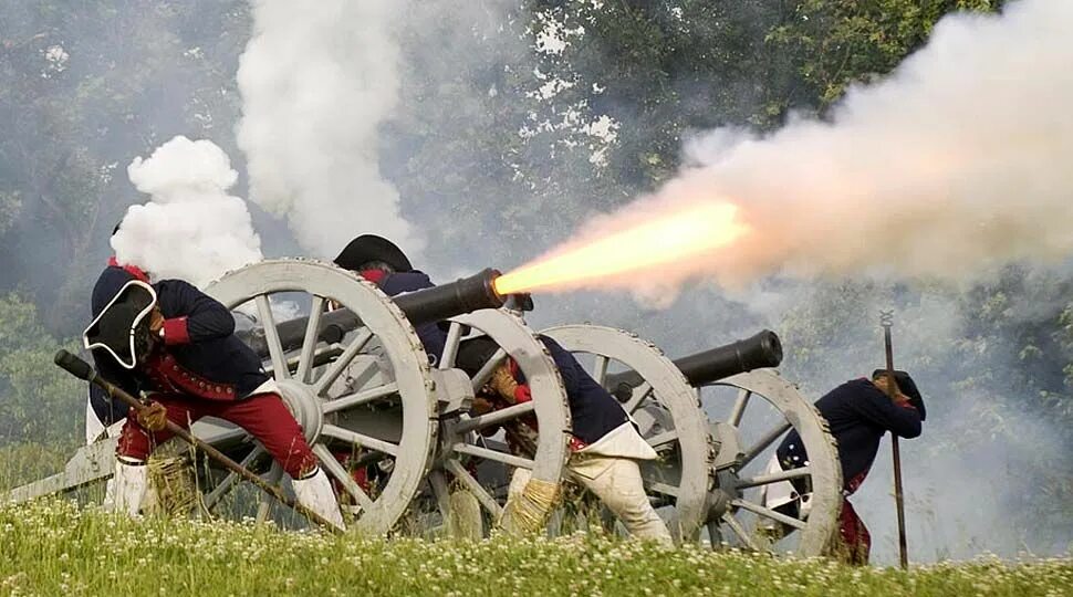 Военная техника палестины. Firing unit. Firing unit. Пушка из войны. Firing unit.