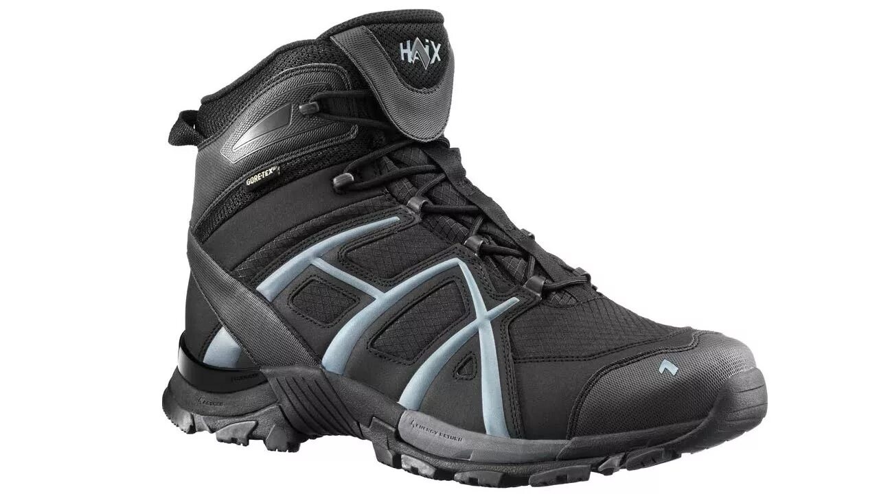 HAIX Black Eagle Athletic. HAIX Black Eagle Athletic 2.1 Mid. Кроссовки HAIX Black Eagle. Кроссовки HAIX Black Eagle Tactical Low. Haix athletic