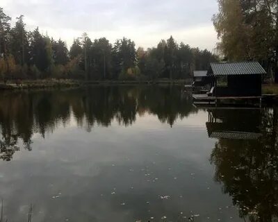 Зюзино раменский