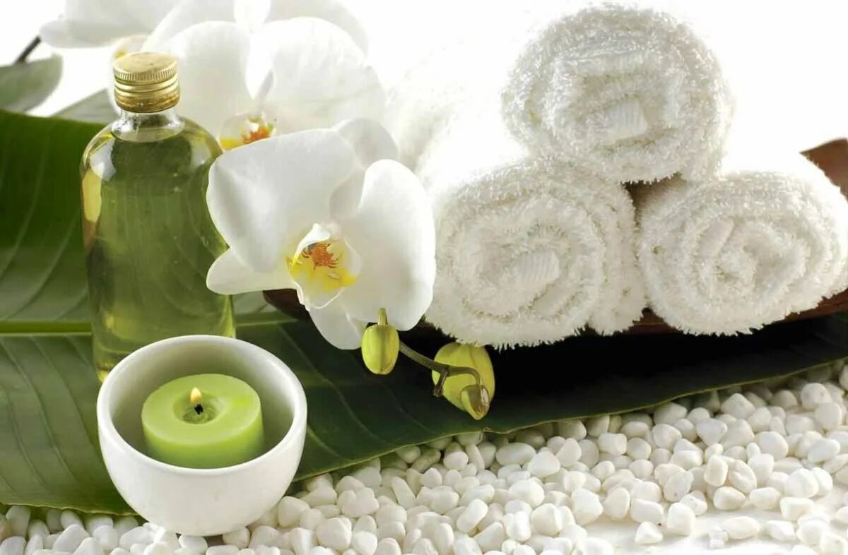 Спа и релаксация. Спа телефон. Женщина в спа салоне. Спа телефон. Спа релакс.