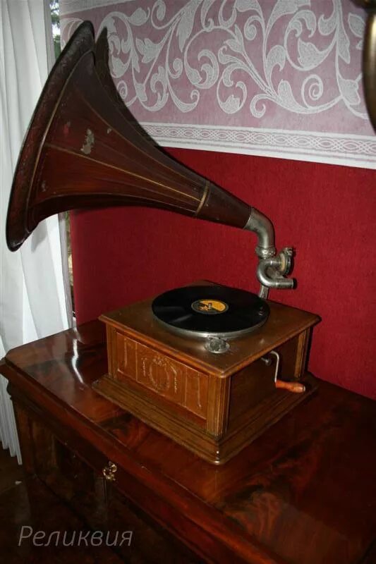 Виниловый проигрыватель playbox pb-1014d gramophone-iv. Архив граммофон хит. Архив граммофон хит. Старинный патефон. Проигрыватель виниловых пластинок под граммофон.