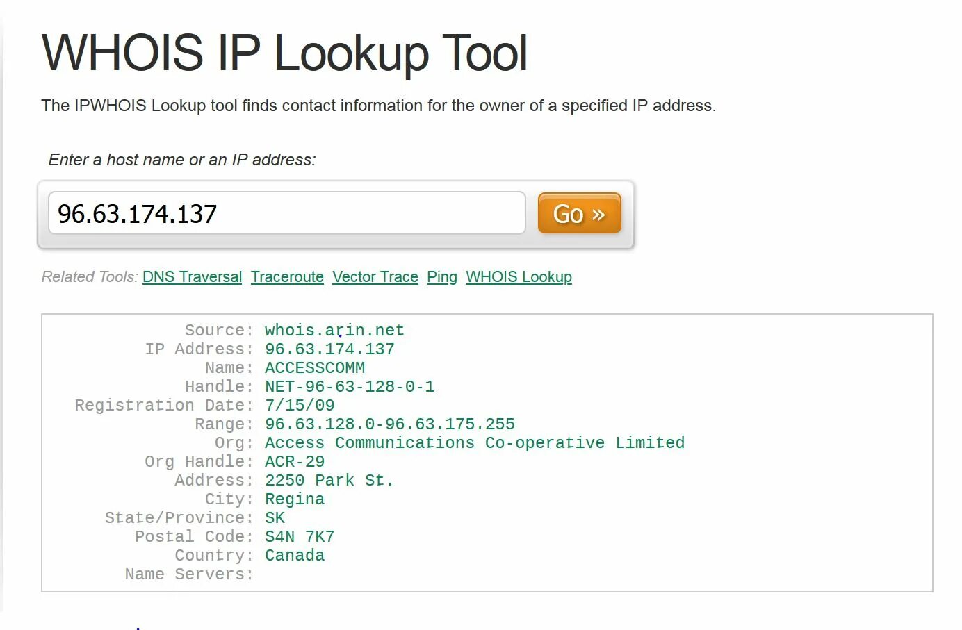 Unrestrained. Окно логина vsphere client. Файл хост в виндовс 10 оригинал. Окно логина vsphere client. Start server putty.