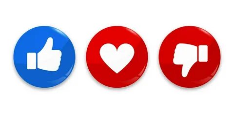 Like up
