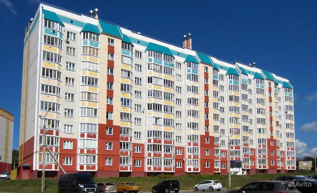 Орел 5 орловской стрелковой дивизии. Орел ул 5 орловской стрелковой дивизии. 5й орловской стрелковой дивизии 12 орел. 5 й орловской стрелковой дивизии 18. г. орел, ул 5-й орловской стрелковой дивизии д.12.