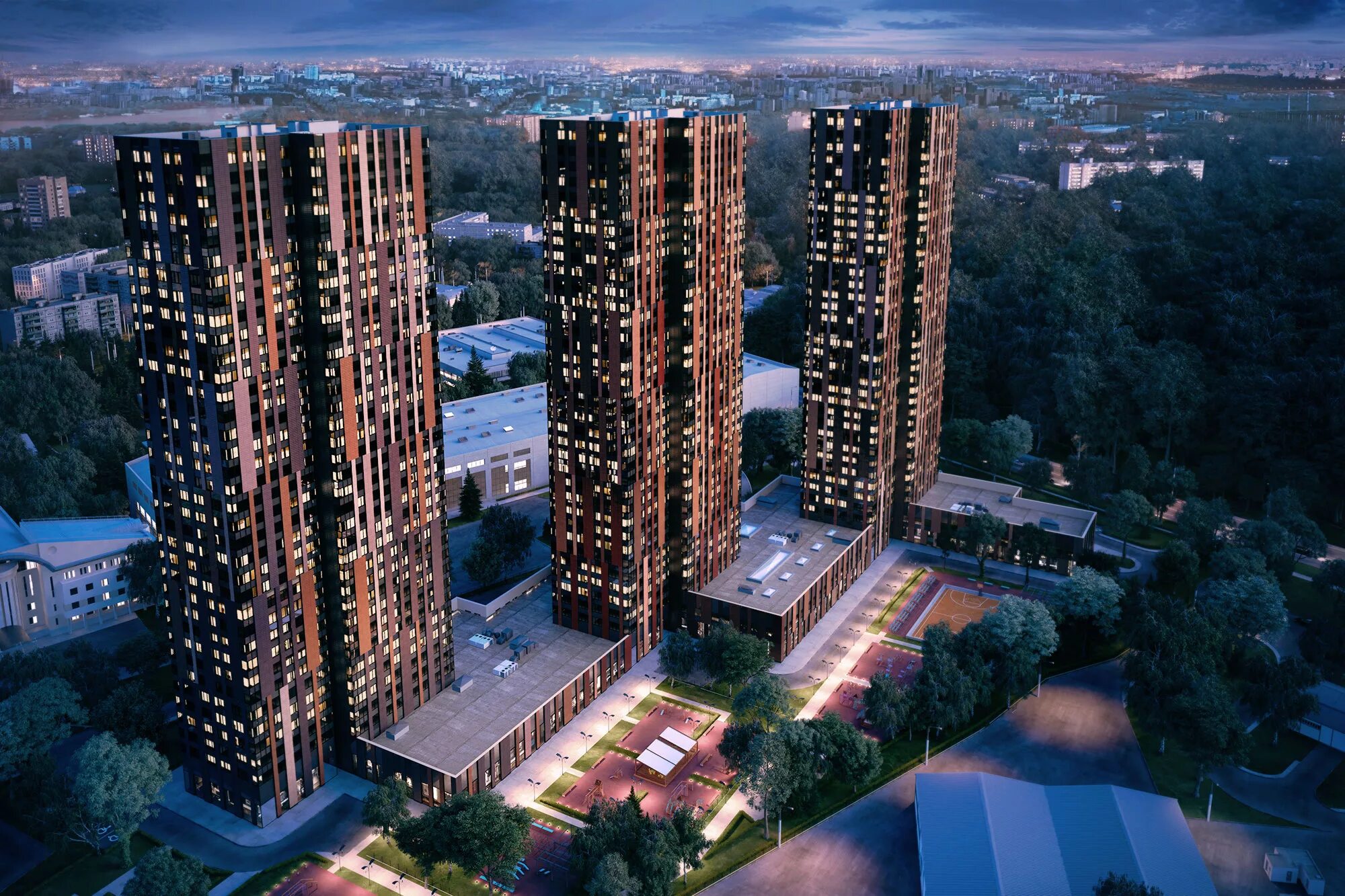 Цдс черная речка спб. Новостройки черное. Жилой комплекс на благодатной. Балашиха черное агрогородок. Жк годуново карамышевская набережная.