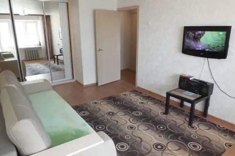 Амурский квартира квартира амурский 1 комнатная