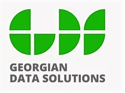 Datum solutions