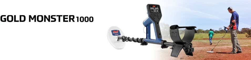 Minelab 1000. Minelab gold monster 1000. металлодетектор minelab gold monster 1000. металлоискатель для золота minelab gold monster 1000. металлоискатель minelab gold monster 1000 чехол.