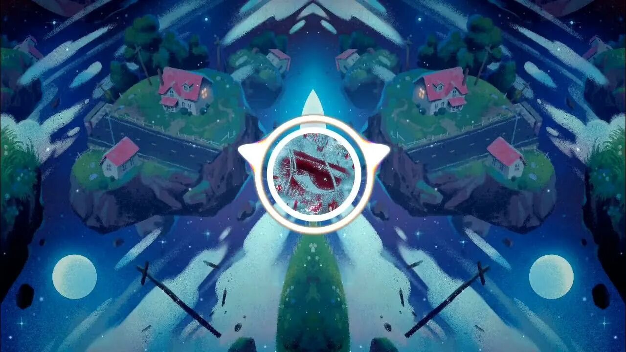 Islands speed up. Мы остров speed up. остров мы slowed. мы остров speed up+reverb. песня остров speed up.
