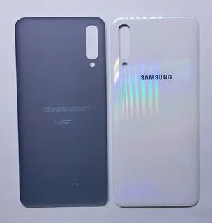 Sm a505fn