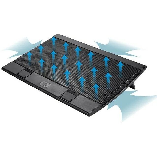 Wind pal fs. Cooling pad for notebook deepcool wind pal fs 2xfanusb hubmetalblack. deepcool wind pal fs. deepcool wind pal fs black. подставка для ноутбука с охлаждением deepcool.