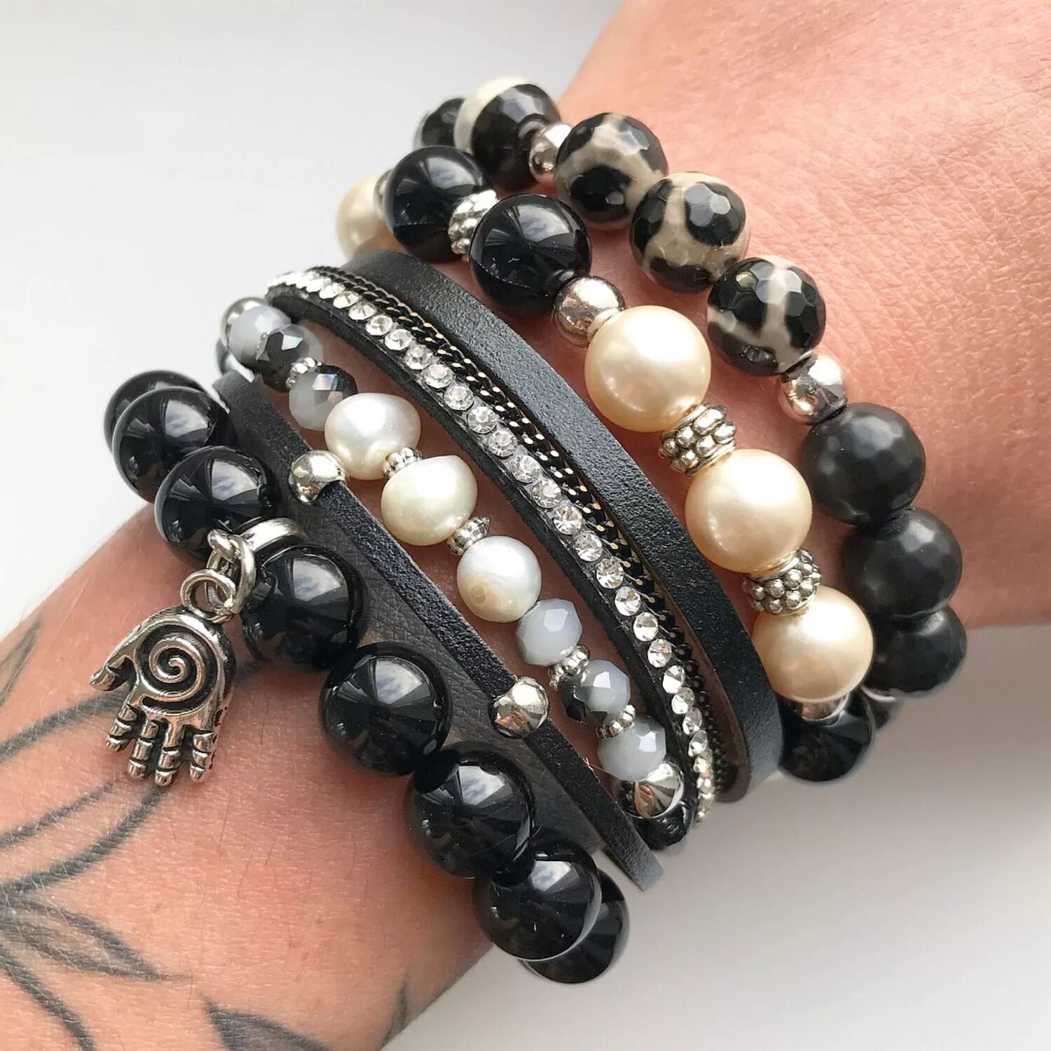 браслеты из камней для женщин. браслет из натурального камня. браслет из натурального камня. браслет из натуральных камней женский. браслеты из камней для женщин.