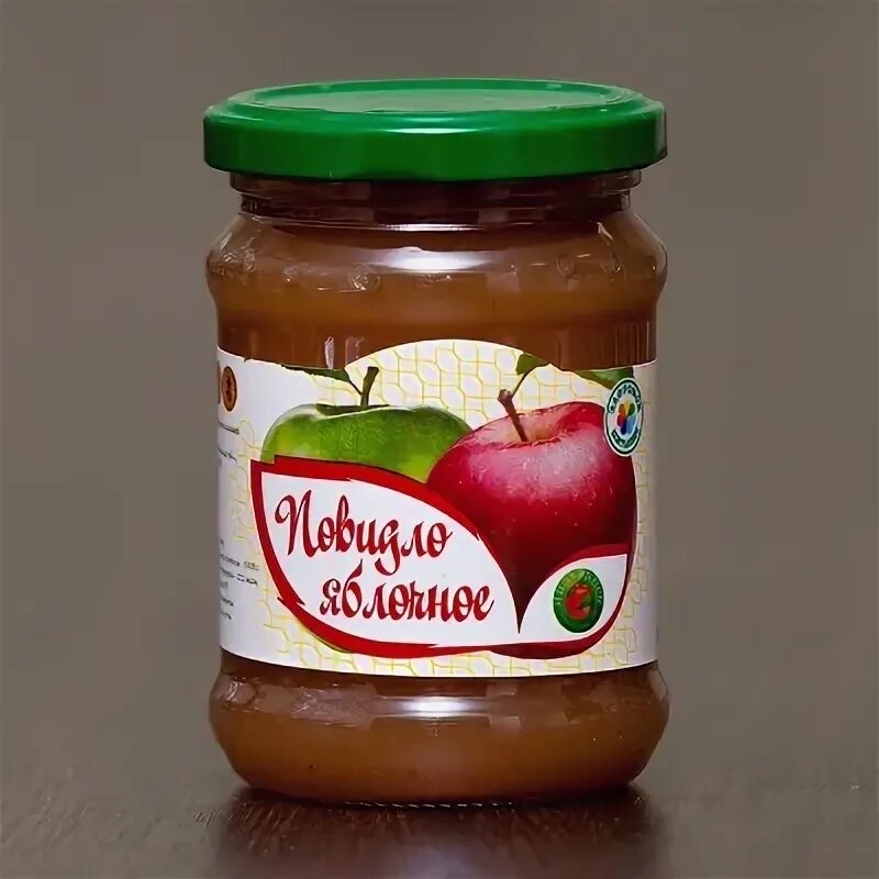 Повидло из яблок в духовке. Варенье из яблок дольками прозрачное. Яблочное повидло янтарное. Повидло яблочное, 45г. У яблочного повидла приятный вкус.