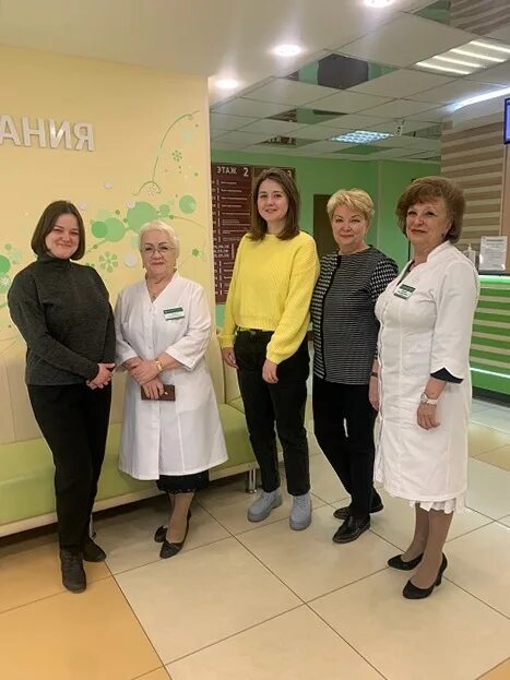 врач поликлиники живёт. педиатры поликлиники коваля тамбов. врачи поликлиники коваля тамбов. поликлиника коваля тамбов расписание врачей. педиатры поликлиники коваля тамбов.