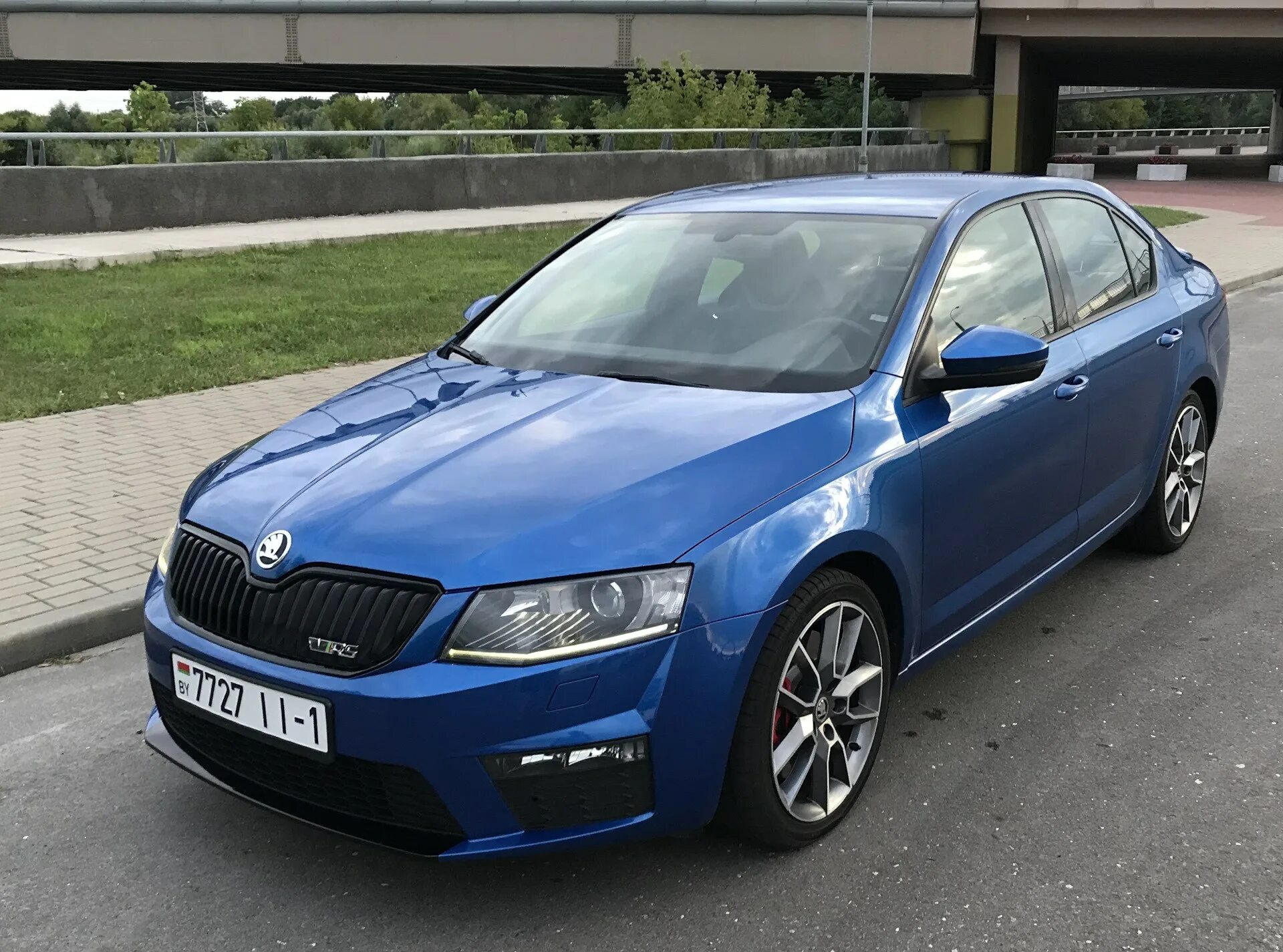 Купить октавию 2014. Octavia 3 RS. Skoda Octavia 2014. Skoda Octavia RS 2014. Škoda Octavia RS 3.