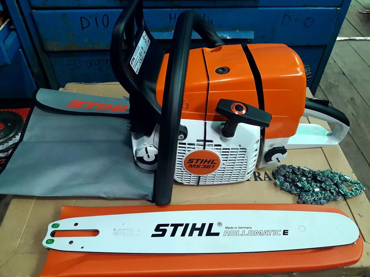 Сколько весит штиль. Shtil MS 361. Бензопила штиль MS 361. Бензопила Stihl 361. Stihl ms361 c.