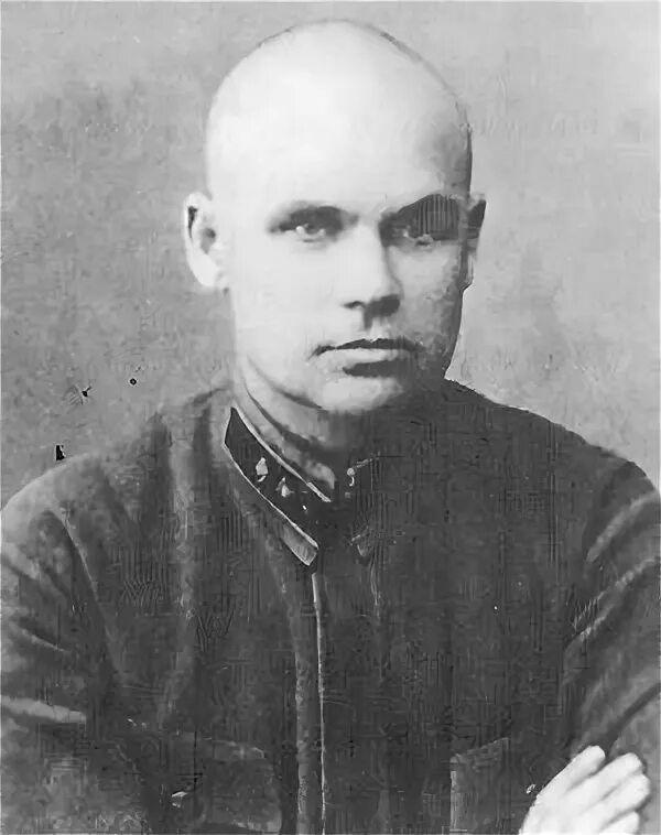 Огпу 1927 год. Председатель огпу ссср. Начальник огпу. Начальник огпу. Огпу 1923.
