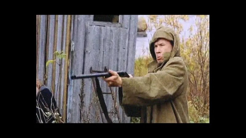Чбд баширов полный. Баширов в фильме сестры. александр баширов в фильме сестры. сейфуллин сестры. сестры фильм сифулин.