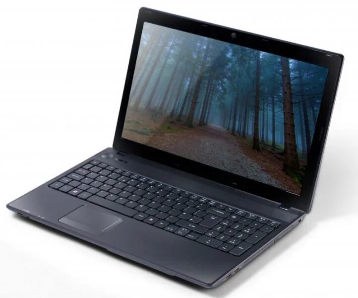 Ноутбук aspire 5742g. Ноутбук Асер 5742g. Acer Aspire 5742g-384g50mikk. Acer Aspire 5742g 383g32mnkk. Acer Aspire 5742g-386g32mnkk.