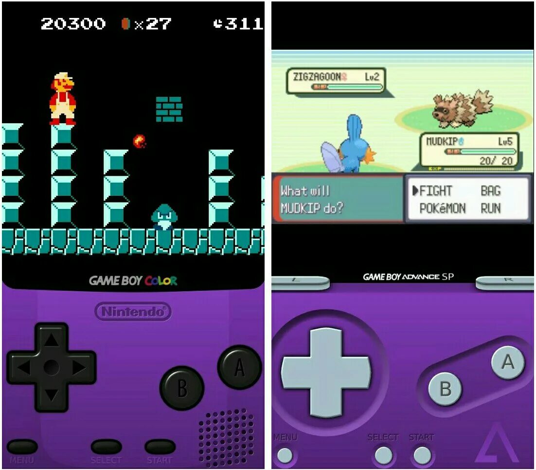 Эмулятор игр ios. Retro games emulator. эмулятор snes на iphone. эмулятор snes с фиолетовым интерфейсом. эмулятор ios на android.