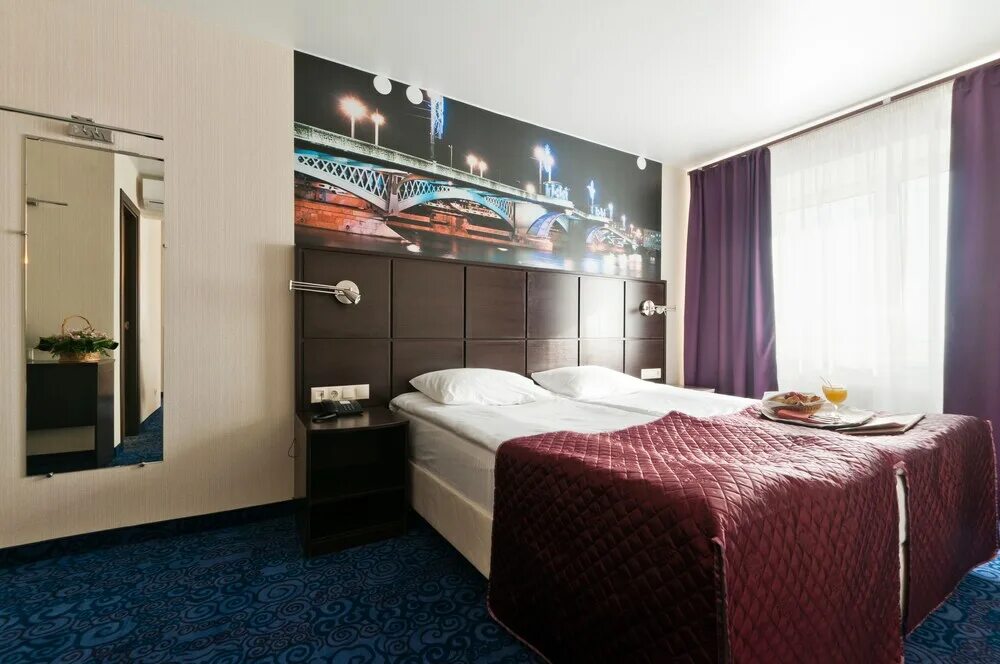 охтинская гостиница санкт-петербург номер комфорт. питер гостиница охтинская. охтинская гостиница санкт-петербург номера. охтинская гостиница номер. охтинская гостиница санкт-петербург номера.