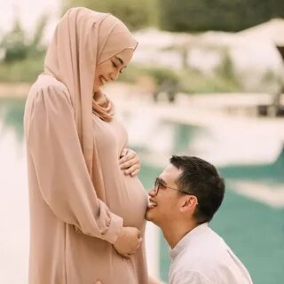 Bokep family