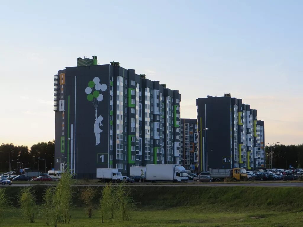 Зеленое минский район. Сенница Минск. Агрогородок Сеница в Минске. Улица зеленая 1. Город Сеница Словакия.