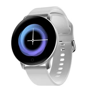 Smart watch x9 инструкция на русском