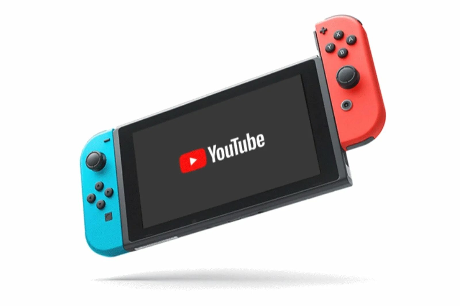 Приставка Нинтендо свитч. Консоль игровая приставка Нинтендо. Игровая приставка Nintendo Switch PNG. Недорогая Нинтендо свитч. Дешевые игры нинтендо