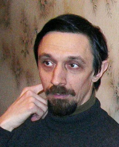 Харьковский биография. Харьковский биография. Харьковский биография. Харьковский биография. Александр харьковский биография -харьков.