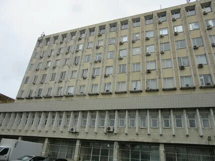 Каширское шоссе д 13 г
