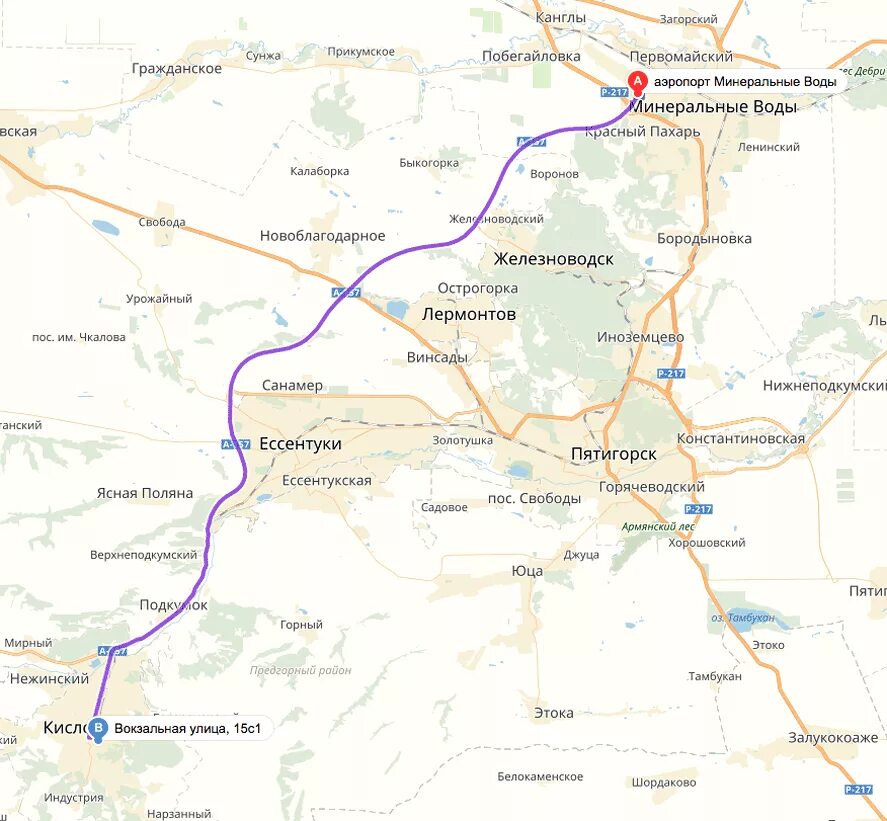 Аэропорт минеральные воды на карте. Мин воды аэропорт на карте. Такси от аэропорта минеральные воды до жд вокзала. Автобус кисловодск минеральные воды аэропорт. Аэропорт минеральные воды до жд вокзала минеральные воды.