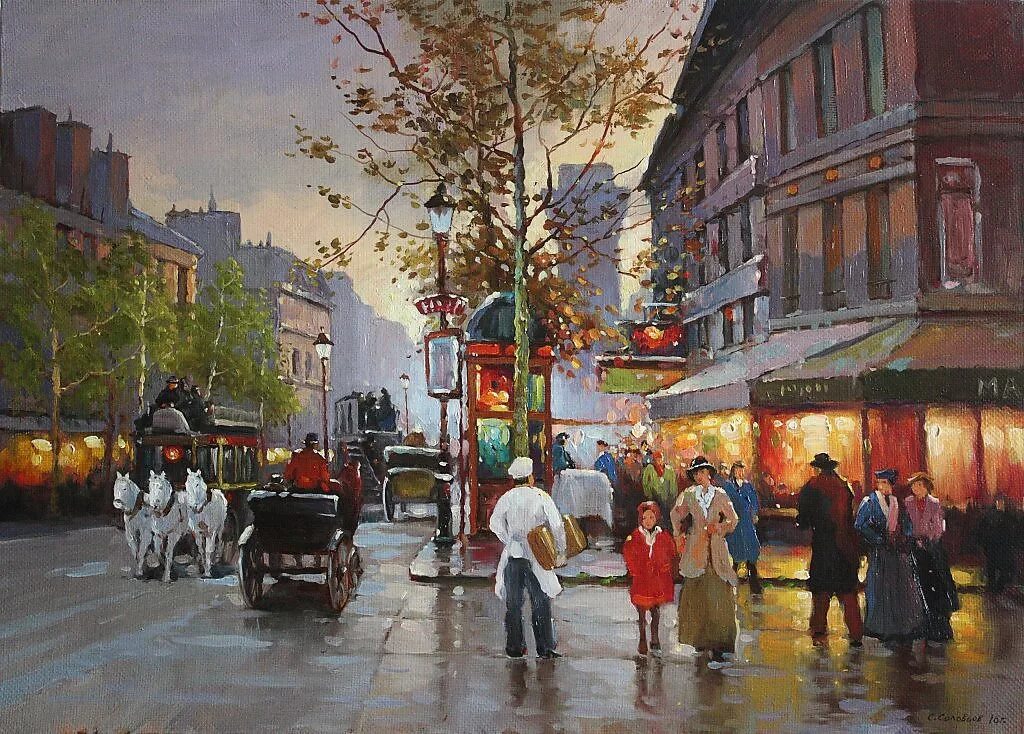 курсеев художник картины. художник алексей ефремов пейзажи. городское лето картины художников. художник в маленьком городе. художник в маленьком городе.